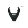 Cache jonction coque arriere HONDA XL V 125 2001-2006 VARADERO