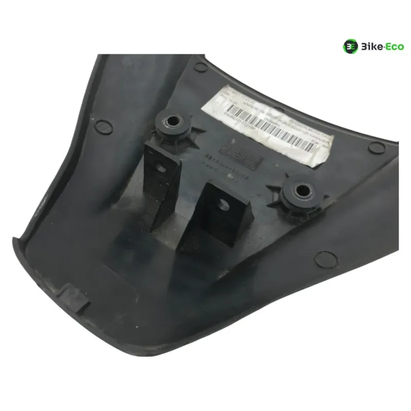 Cache jonction coque arriere HONDA XL V 125 2001-2006 VARADERO