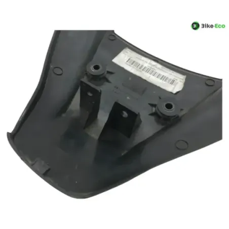 Cache jonction coque arriere HONDA XL V 125 2001-2006 VARADERO
