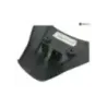 Cache jonction coque arriere HONDA XL V 125 2001-2006 VARADERO
