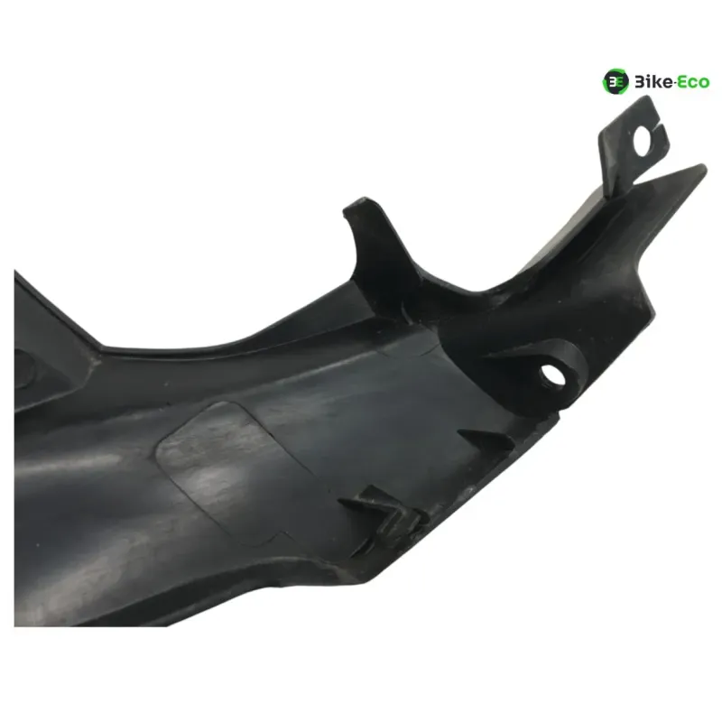 Cache jonction coque arriere HONDA XL V 125 2001-2006 VARADERO