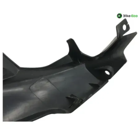 Cache jonction coque arriere HONDA XL V 125 2001-2006 VARADERO