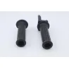 Poignee gaz PIAGGIO VESPA LX 125 1998 - 2000 Poignee gaz PIAGGIO VESPA LX 125 1998 - 2000