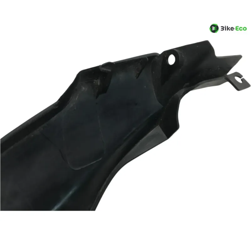Cache jonction coque arriere HONDA XL V 125 2001-2006 VARADERO