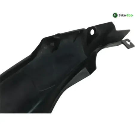 Cache jonction coque arriere HONDA XL V 125 2001-2006 VARADERO