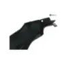 Cache jonction coque arriere HONDA XL V 125 2001-2006 VARADERO