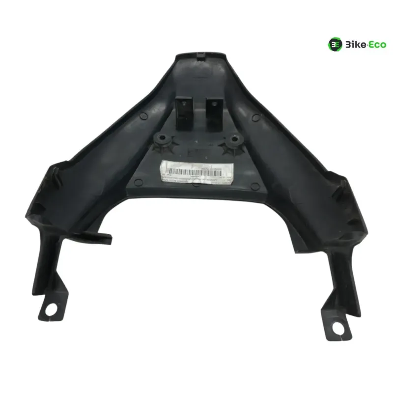 Cache jonction coque arriere HONDA XL V 125 2001-2006 VARADERO