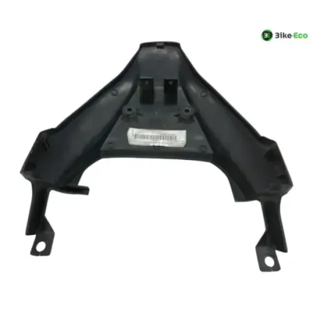 Cache jonction coque arriere HONDA XL V 125 2001-2006 VARADERO