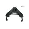 Cache jonction coque arriere HONDA XL V 125 2001-2006 VARADERO