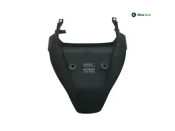 Cache jonction coque arriere HONDA XL V 125 2001-2006 VARADERO