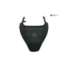 Cache jonction coque arriere HONDA XL V 125 2001-2006 VARADERO