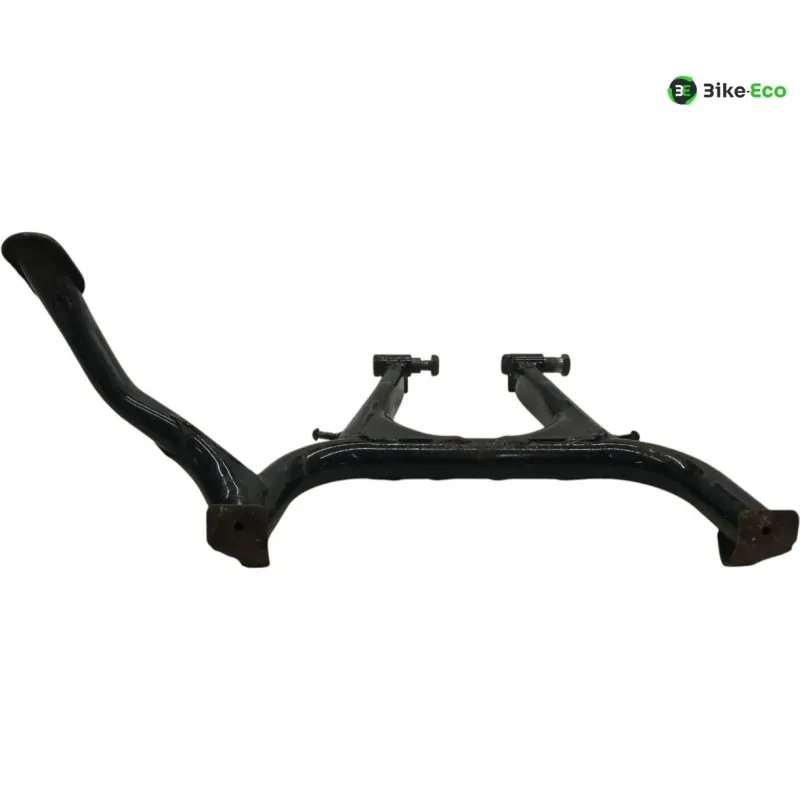 Bequille centrale KAWASAKI ZX 10 1000 1988-1990 TOMCAT