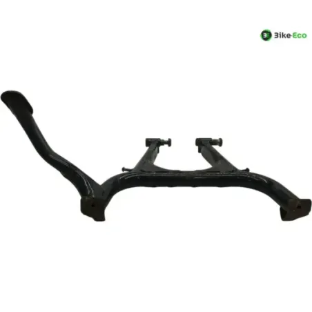 Bequille centrale KAWASAKI ZX 10 1000 1988-1990 TOMCAT