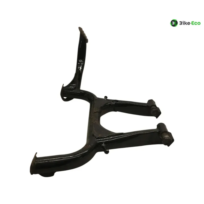 Bequille centrale KAWASAKI ZX 10 1000 1988-1990 TOMCAT