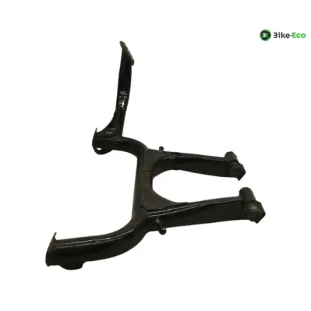 Bequille centrale KAWASAKI ZX 10 1000 1988-1990 TOMCAT