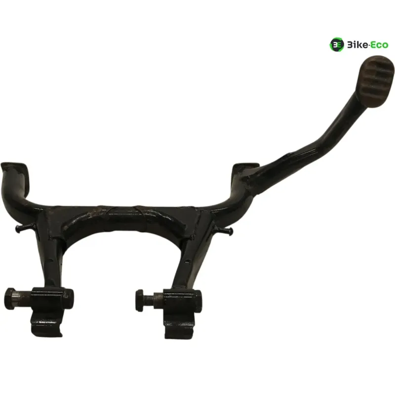 Bequille centrale KAWASAKI ZX 10 1000 1988-1990 TOMCAT