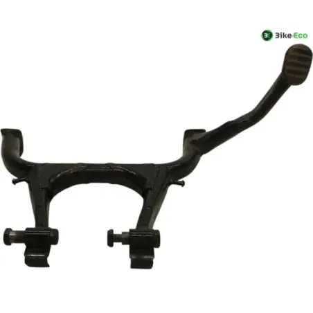 Bequille centrale KAWASAKI ZX 10 1000 1988-1990 TOMCAT