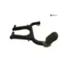 Bequille centrale KAWASAKI ZX 10 1000 1988-1990 TOMCAT