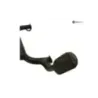 Bequille centrale KAWASAKI ZX 10 1000 1988-1990 TOMCAT