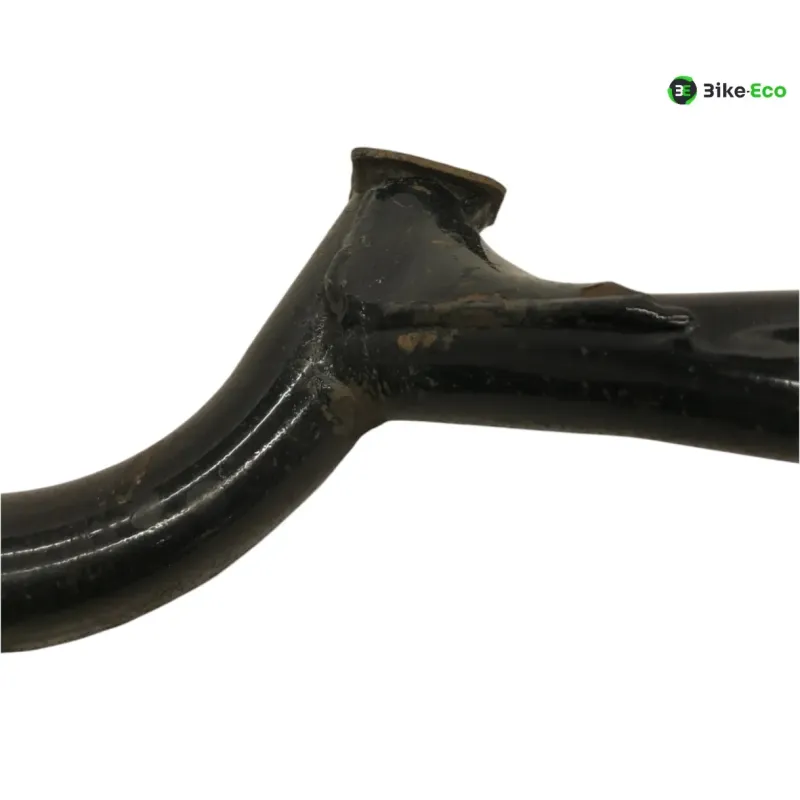 Bequille centrale KAWASAKI ZX 10 1000 1988-1990 TOMCAT