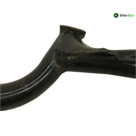 Bequille centrale KAWASAKI ZX 10 1000 1988-1990 TOMCAT