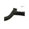 Bequille centrale KAWASAKI ZX 10 1000 1988-1990 TOMCAT