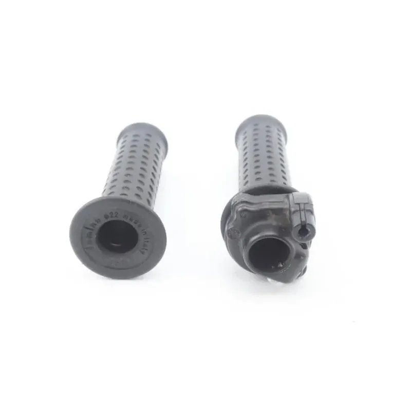 Poignee gaz PIAGGIO VESPA LX 125 1998 - 2000