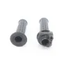 Poignee gaz PIAGGIO VESPA LX 125 1998 - 2000 Poignee gaz PIAGGIO VESPA LX 125 1998 - 2000