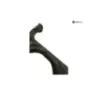 Bequille centrale KAWASAKI ZX 10 1000 1988-1990 TOMCAT
