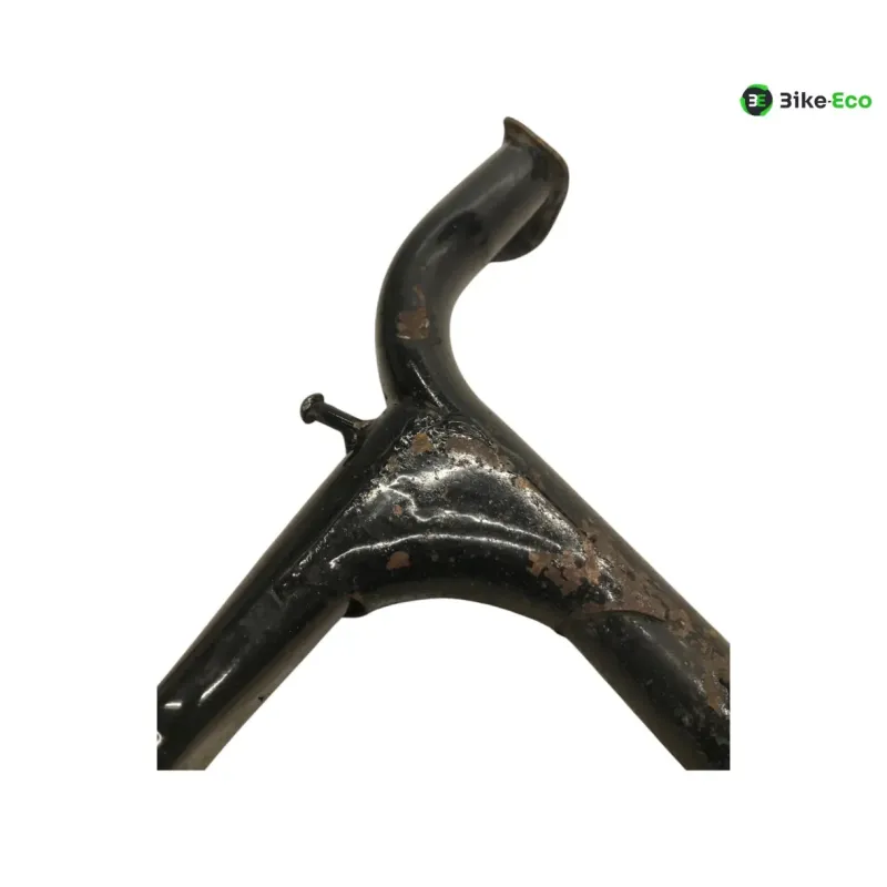 Bequille centrale KAWASAKI ZX 10 1000 1988-1990 TOMCAT