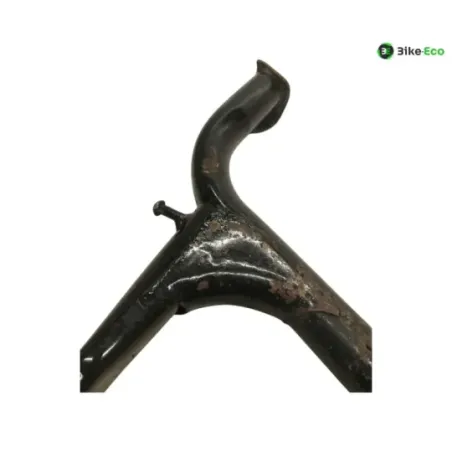 Bequille centrale KAWASAKI ZX 10 1000 1988-1990 TOMCAT