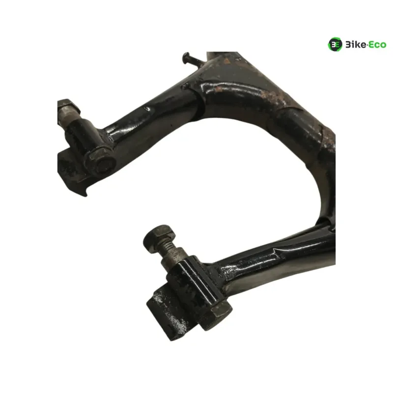 Bequille centrale KAWASAKI ZX 10 1000 1988-1990 TOMCAT