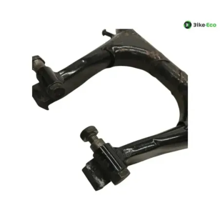 Bequille centrale KAWASAKI ZX 10 1000 1988-1990 TOMCAT