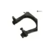 Bequille centrale KAWASAKI ZX 10 1000 1988-1990 TOMCAT