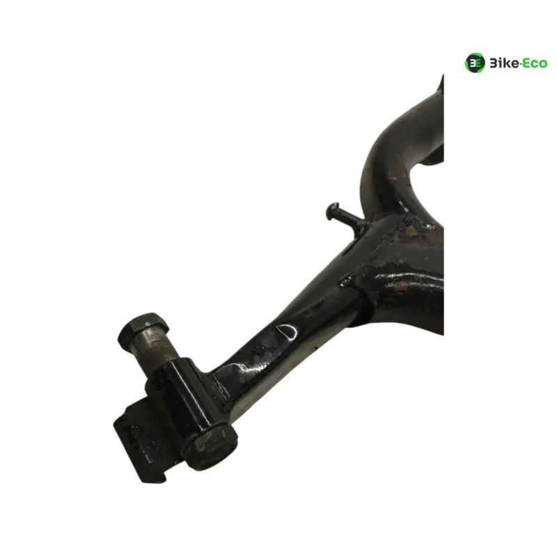 Bequille centrale KAWASAKI ZX 10 1000 1988-1990 TOMCAT