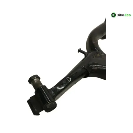 Bequille centrale KAWASAKI ZX 10 1000 1988-1990 TOMCAT