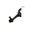 Bequille centrale KAWASAKI ZX 10 1000 1988-1990 TOMCAT