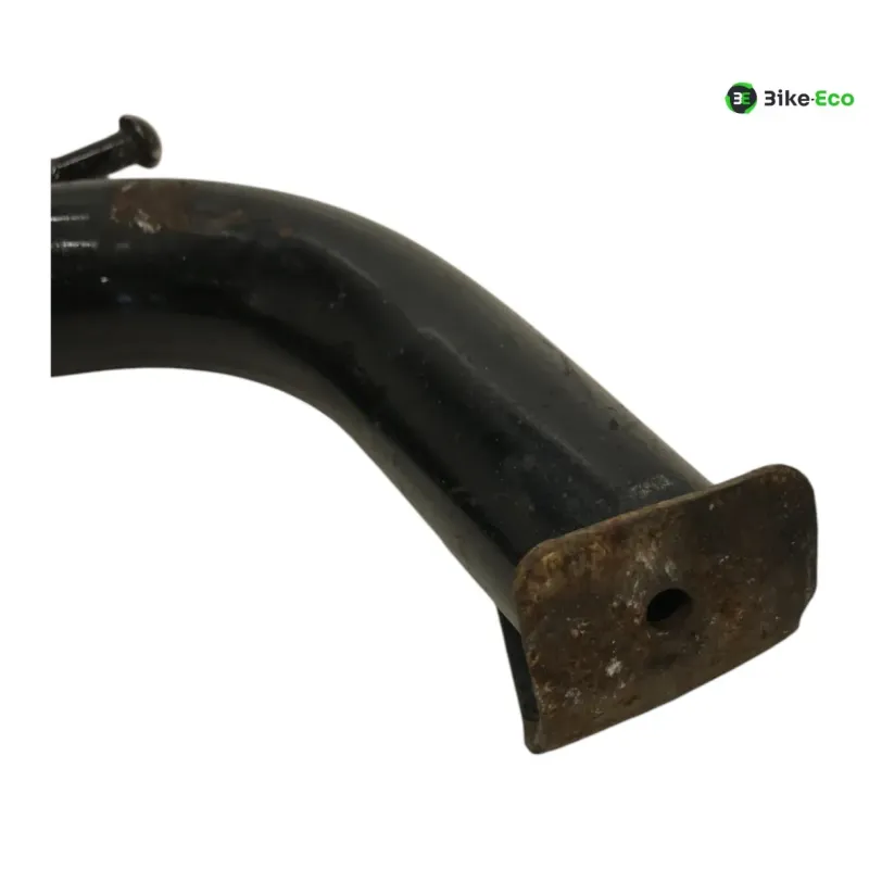 Bequille centrale KAWASAKI ZX 10 1000 1988-1990 TOMCAT