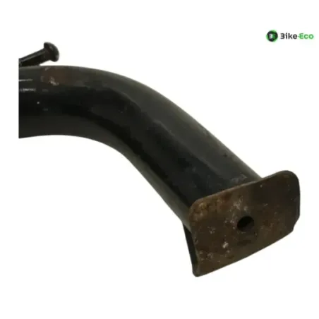 Bequille centrale KAWASAKI ZX 10 1000 1988-1990 TOMCAT