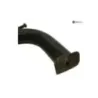 Bequille centrale KAWASAKI ZX 10 1000 1988-1990 TOMCAT