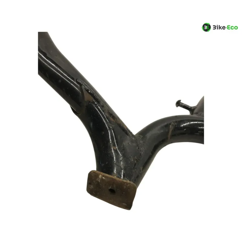 Bequille centrale KAWASAKI ZX 10 1000 1988-1990 TOMCAT