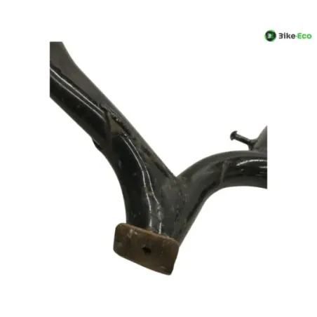 Bequille centrale KAWASAKI ZX 10 1000 1988-1990 TOMCAT