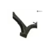 Bequille centrale KAWASAKI ZX 10 1000 1988-1990 TOMCAT