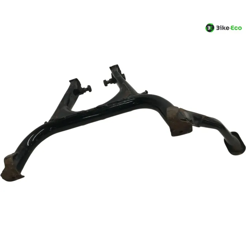 Bequille centrale KAWASAKI ZX 10 1000 1988-1990 TOMCAT