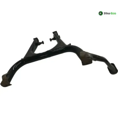 Bequille centrale KAWASAKI ZX 10 1000 1988-1990 TOMCAT