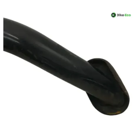 Bequille centrale KAWASAKI ZX 10 1000 1988-1990 TOMCAT