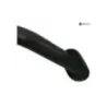 Bequille centrale KAWASAKI ZX 10 1000 1988-1990 TOMCAT