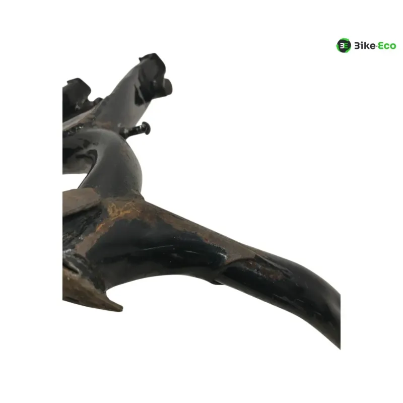 Bequille centrale KAWASAKI ZX 10 1000 1988-1990 TOMCAT