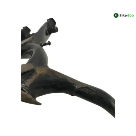 Bequille centrale KAWASAKI ZX 10 1000 1988-1990 TOMCAT