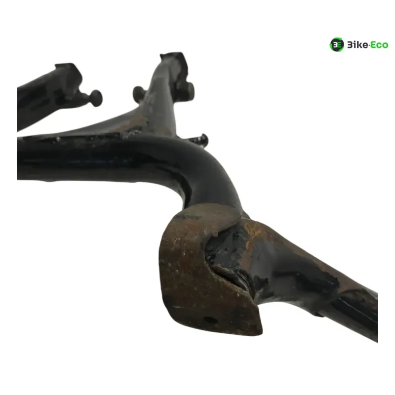 Bequille centrale KAWASAKI ZX 10 1000 1988-1990 TOMCAT